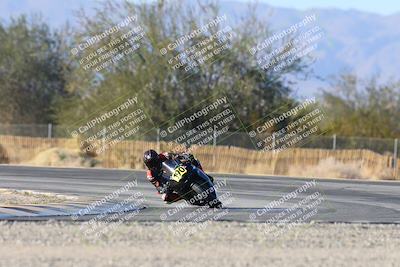 media/Jan-11-2025-CVMA (Sat) [[ddeb3f563a]]/Race 10-Amateur Supersport Middleweight/